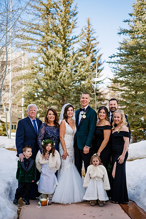 John_Megan-Wdg-Group-7