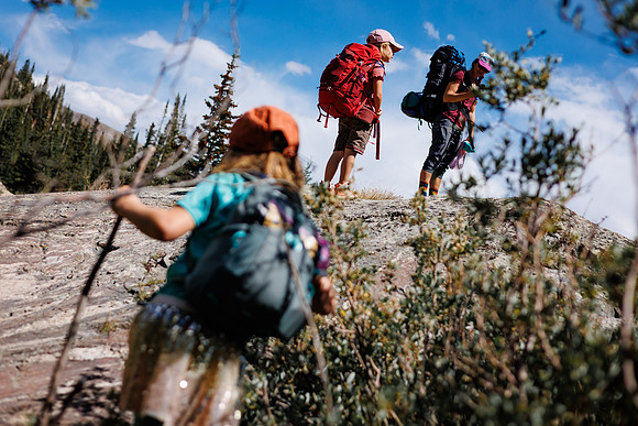 Ruby-Backpacking-22