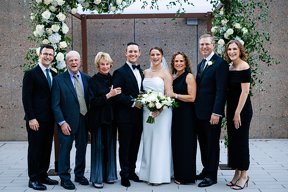 Alex_Adam-Group-125