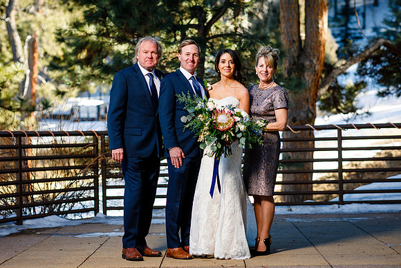 Clayton_Jamie_Wdg-Group-42