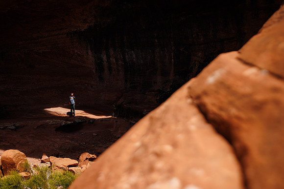 Moab-2025-48