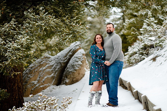 Nick_Jess_Engagement-Edited-89