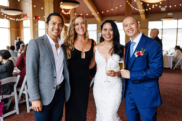 Linh-Hieu-Group-156