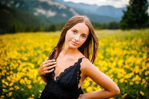 Rourke_Senior-Favs-24