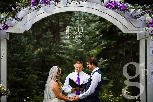 Jace_Kimberly_Wedding-Favs-58