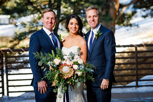 Clayton_Jamie_Wdg-Group-26