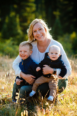 Treiber_Family_2020-74
