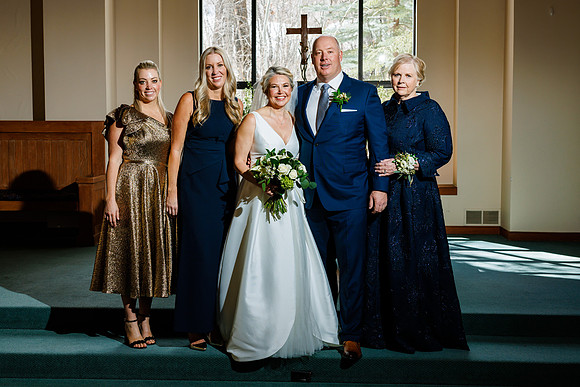 Jason_Kim_Wdg-Group-37