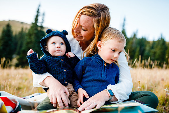 Treiber_Family_2020-Favs-46