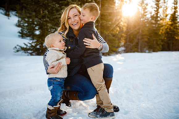 Doug_Jackie_Family_Winter2021-56