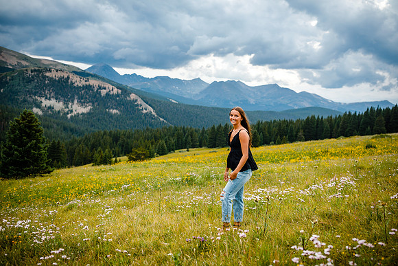Rourke_Senior-Edited-193