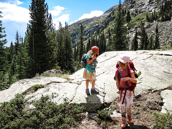 Ruby-Backpacking-42