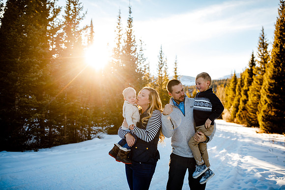 Doug_Jackie_Family_Winter2021-21