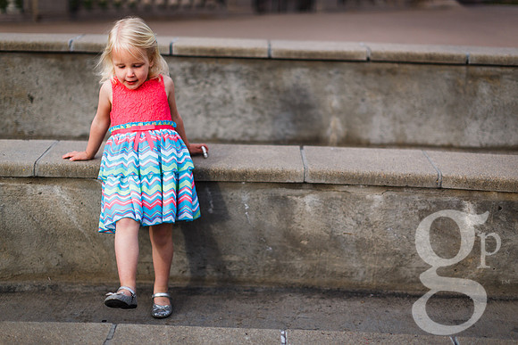 Estes_Family-Edited-79