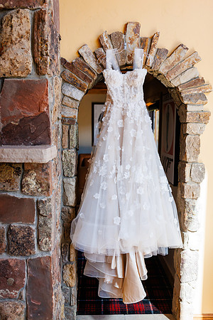K_B-Detail-2