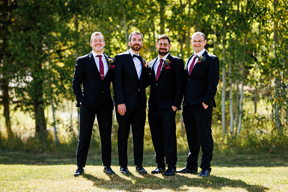 K_B-Group-13