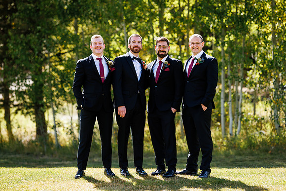 K_B-Group-14