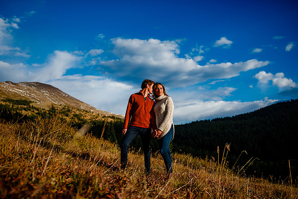 Steven_Kiersten_Eng-AllEdited-112