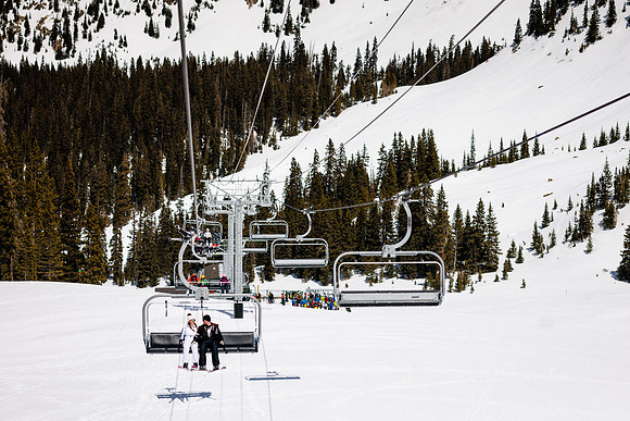 Adam-Katie-Ski-109