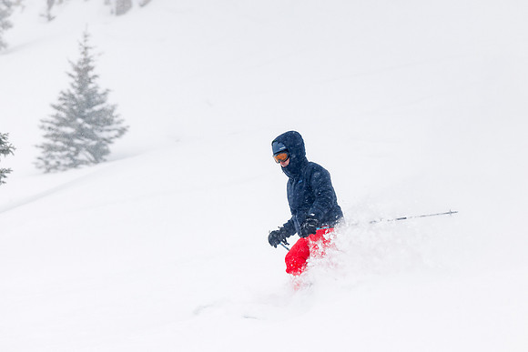 GTS_Ski_Summit_2025-118