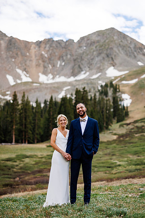 Cooper-Lainey- Edited-152