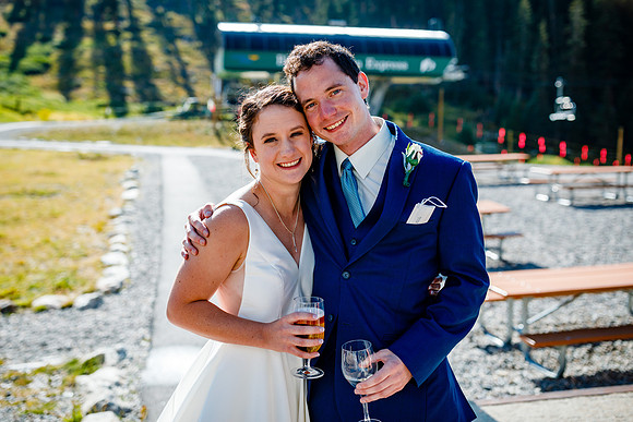 Ryan_Katie_Wdg-Group-159