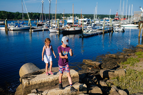 Maine-27