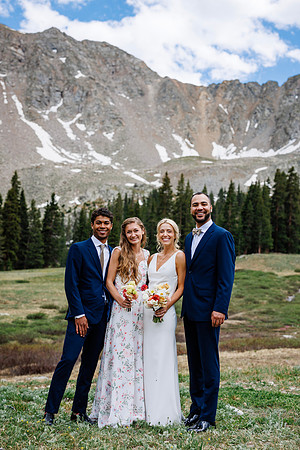 Cooper-Lainey- Group-128