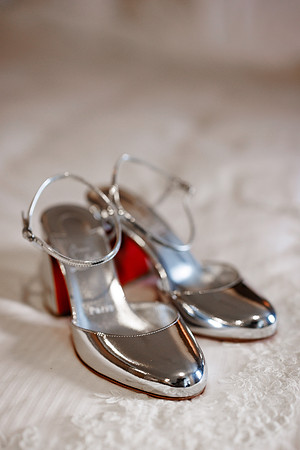 T&A-Detail-2