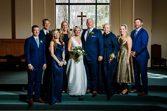 Jason_Kim_Wdg-Group-34