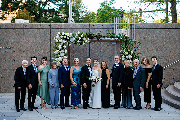 Alex_Adam-Group-133