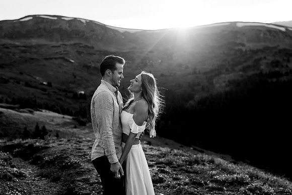 Zach-Rebecca-Edited-154
