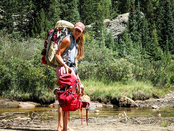 Ruby-Backpacking-25