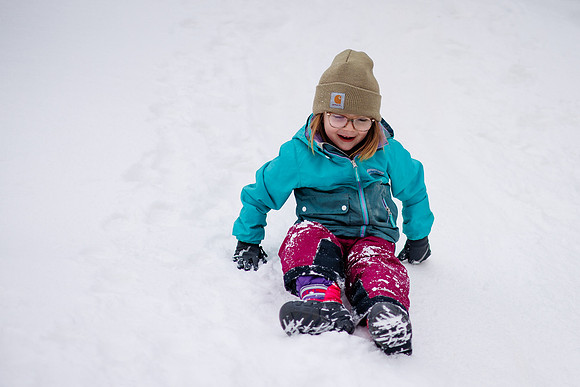 March-2025_Telluride-58