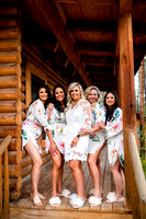 Eric_Kendra_Wdg-Favs-15