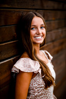 Rourke_Senior-Edited-5