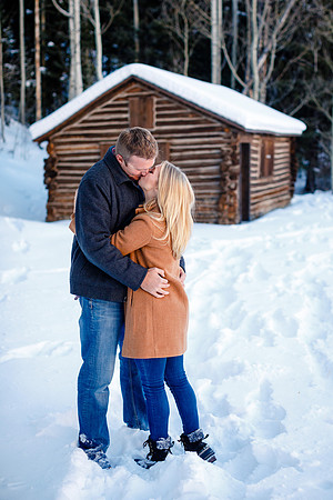 Carlie_Brandon_Engagement-Edited-27