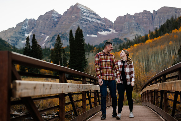 Proposal-10.3-Edited-126