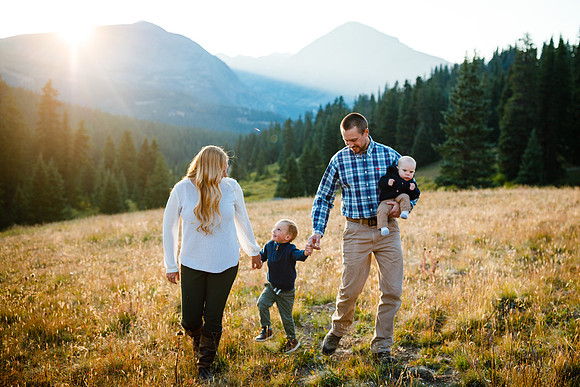 Treiber_Family_2020-154