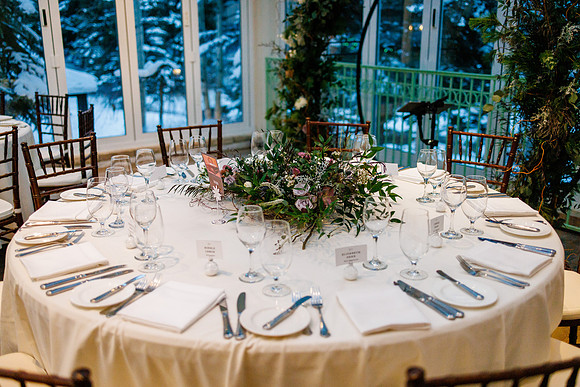 Anthony_Hilary_Wdg_Detail-29