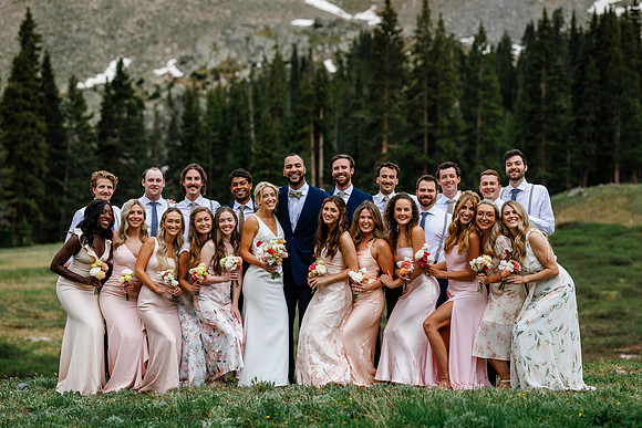 Cooper-Lainey- Group-23