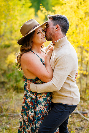 Liz-Chris-Eng-Edit-31