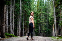 Ellie_Senior-Favs-20