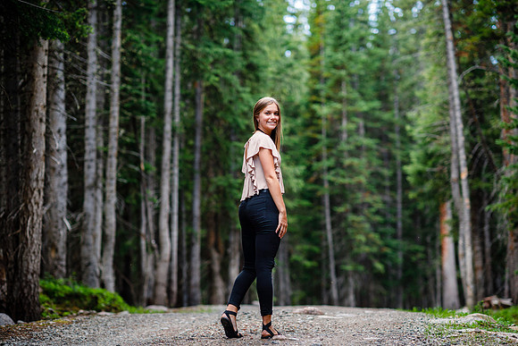 Ellie_Senior-Favs-20