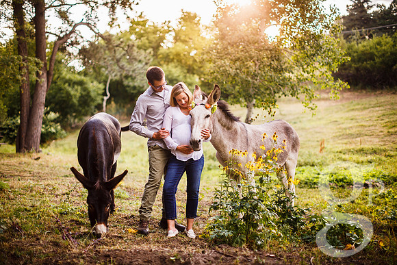 Ferguson_Maternity-Favs-12