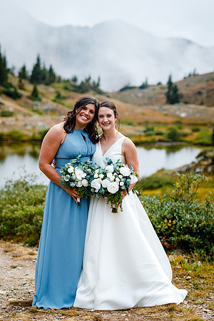 Ryan_Katie_Wdg-Group-134