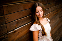 Rourke_Senior-Edited-14