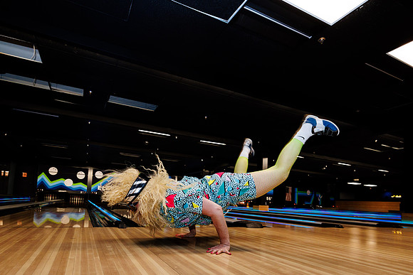 SummitVB-Bowling-2025-38