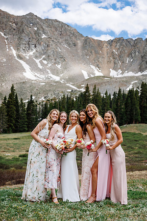 Cooper-Lainey- Group-122
