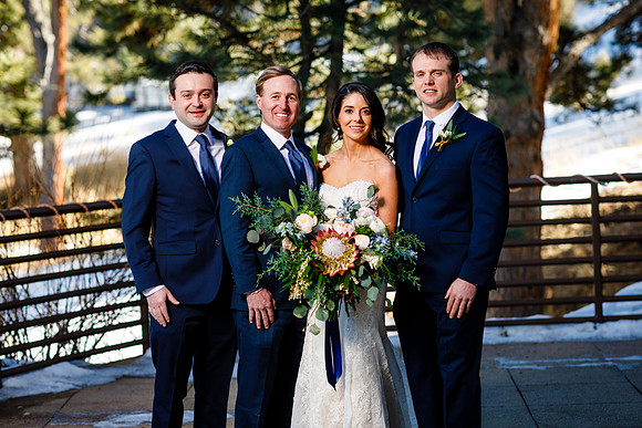 Clayton_Jamie_Wdg-Group-31